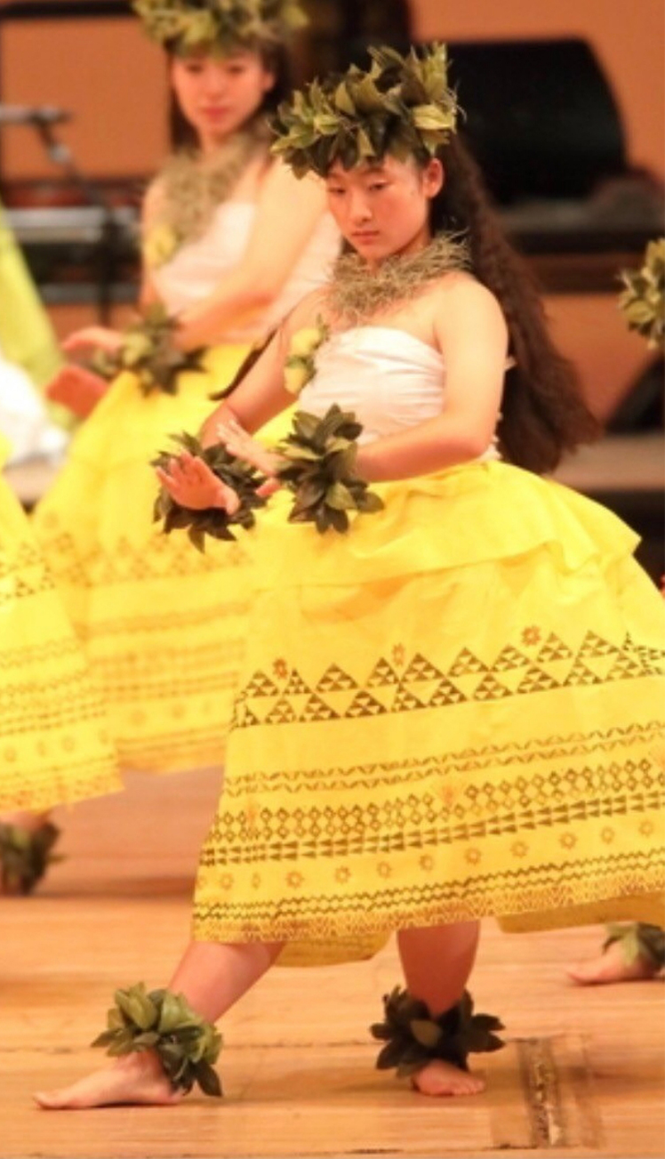 スライドショー画像1