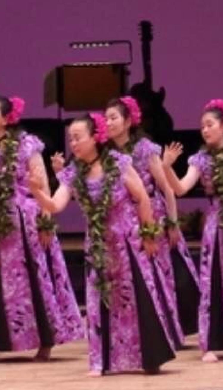 スライドショー画像4