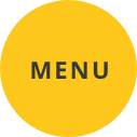 メニュー